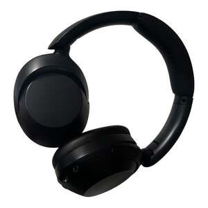 Sony WH-XB910N Wireless Noise Canceling Headphones